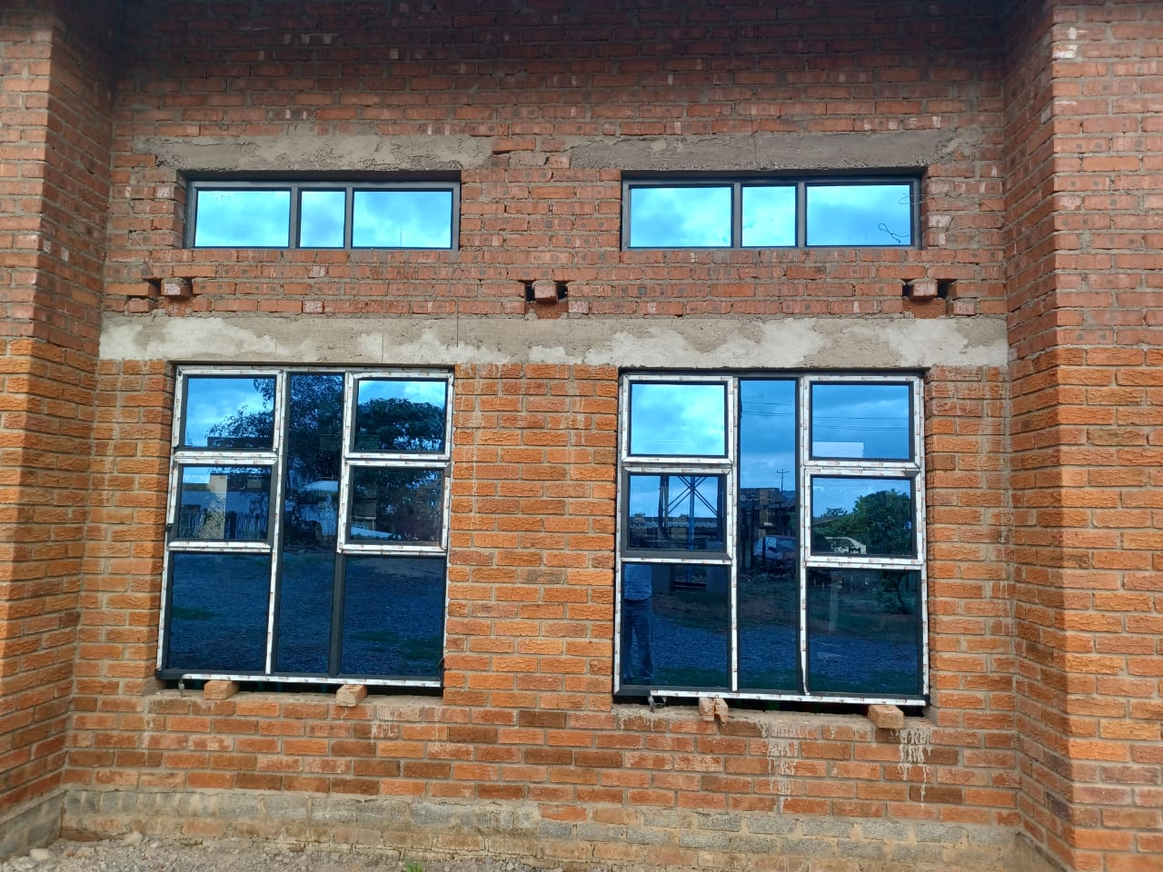IMG 20260922 WA0018