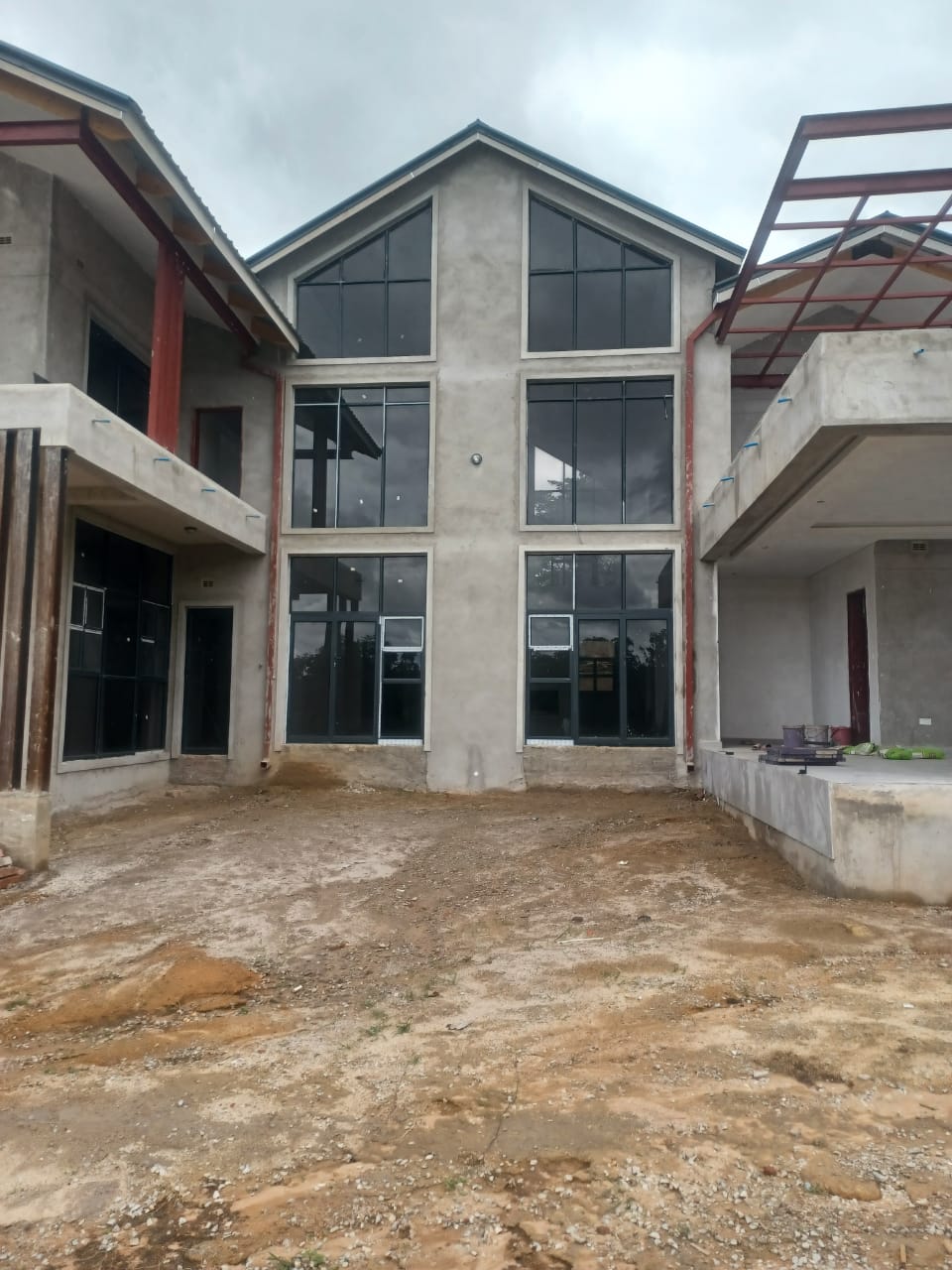 IMG 20260922 WA0022